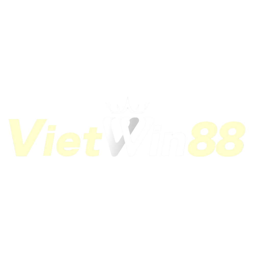 vietwin8u.com